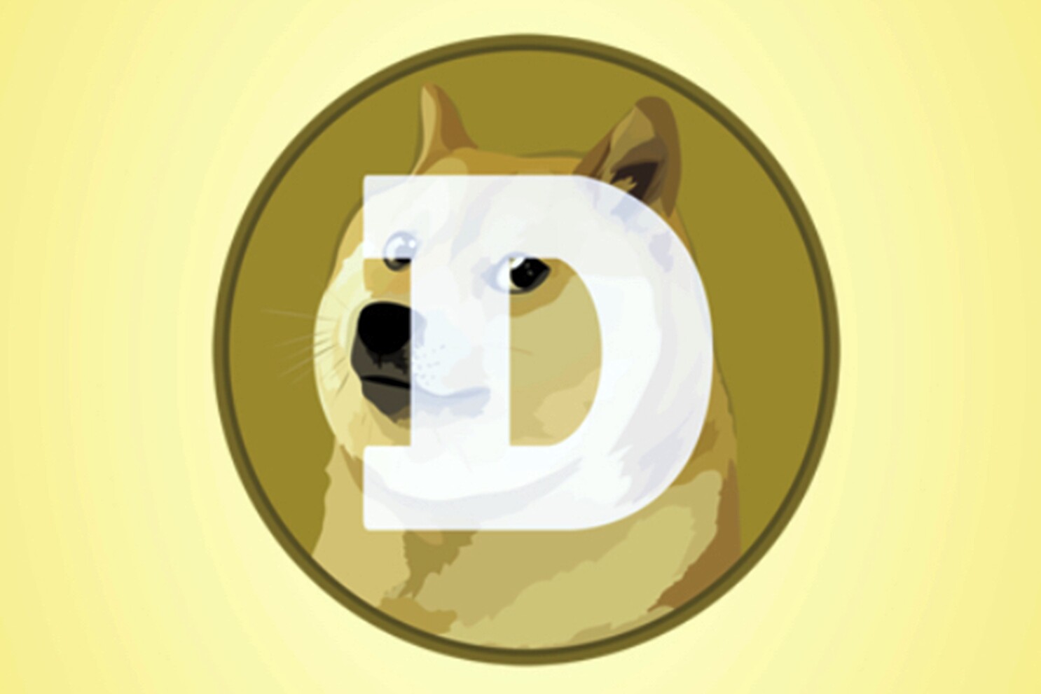 Dogecoin Mimics Its 2020 Post-Halving Behavior,暗示s Another Parabolic Surge May Be Coming in 2025