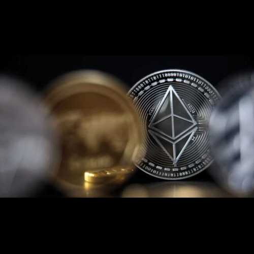 Ethereum (ETH) connaît une hausse significative des prix, atteignant son plus haut niveau depuis 8 mois