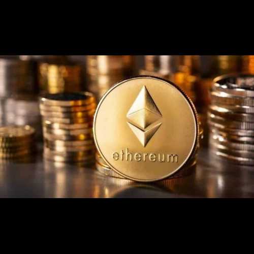 Les frais de transaction Ethereum atteignent des sommets de 9 mois au milieu du boom DeFi