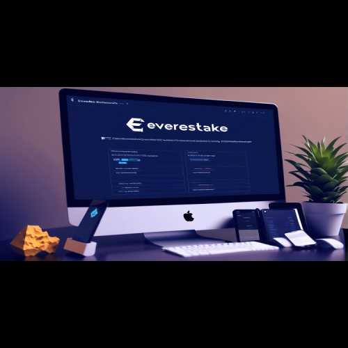 Everstake が Web3 製品の統合を簡素化する BTC ステーキング SDK を発表