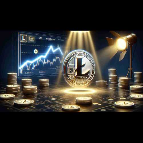 Exploring Litecoin’s Path Towards Potential Gains in 2025