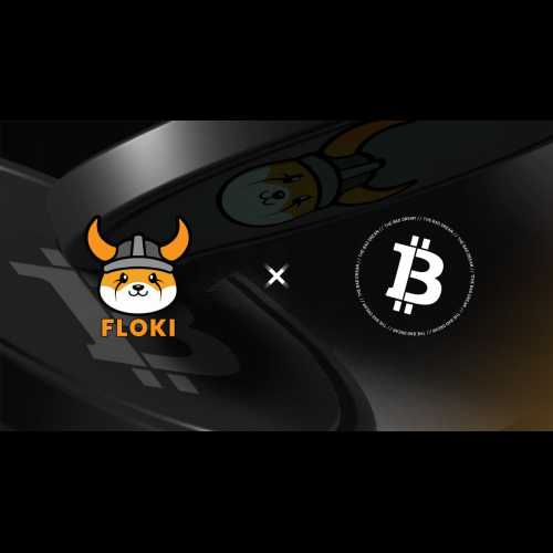 Floki Inu (FLOKI) to Play Pivotal Role in the Launch of the Highly Anticipated BAD AI Agent Protocol on BNB Chain