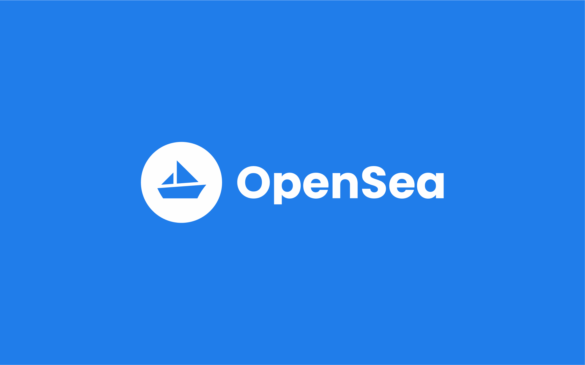 OpenSea 2.0 Aims to Redefine NFT Trading with Bitcoin Support and Rewards