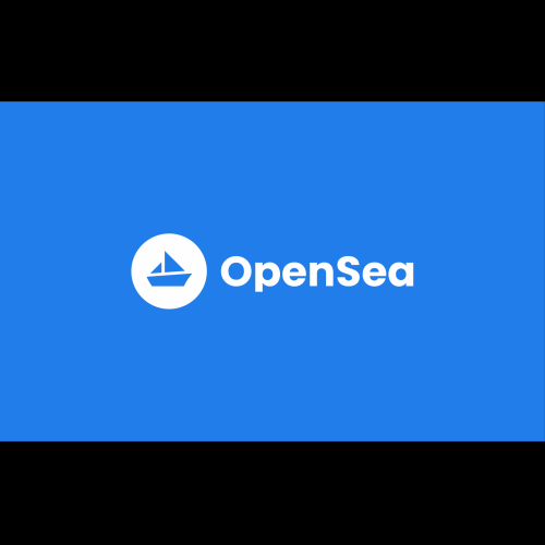 OpenSea 2.0 vise à redéfinir le trading NFT avec le support et les récompenses Bitcoin