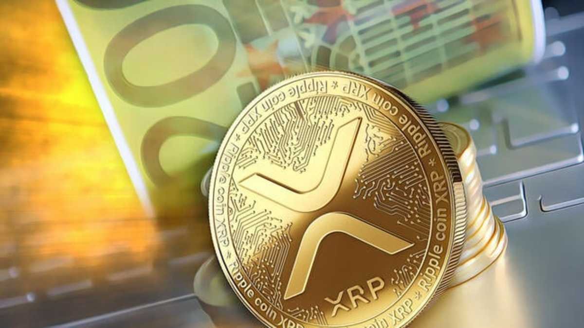 儘管面臨持續的法律挑戰，瑞波幣（XRP）仍繼續在加密貨幣市場掀起波瀾