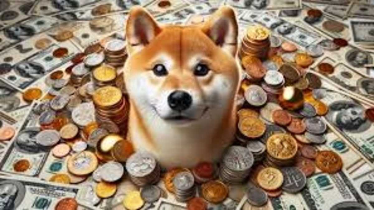 Analyse des prix du Shiba Inu (SHIB) : facteurs de marché et perspectives d’avenir