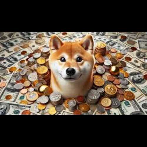 柴犬（SHIB）の価格分析：市場要因と将来の見通し