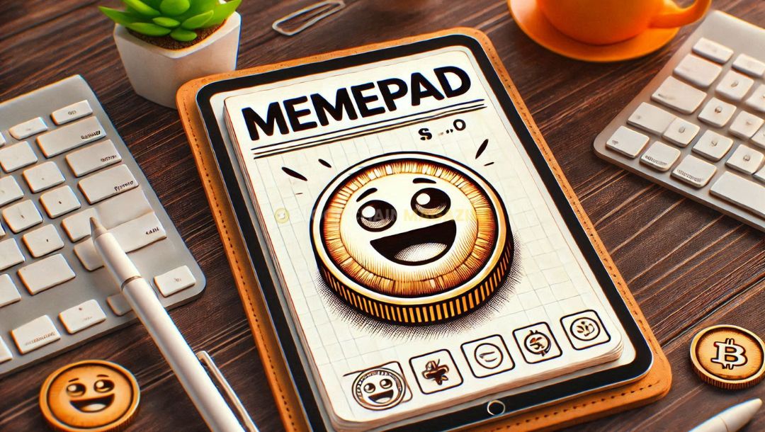 MemePad 入门：综合指南