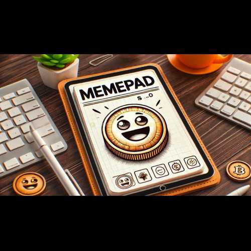 MemePad 入門：綜合指南