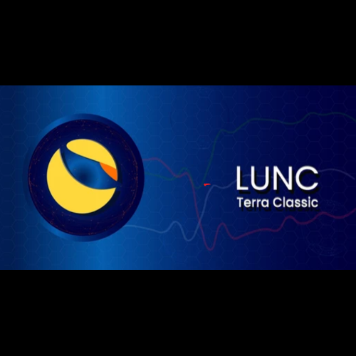 Die Community von Terra Luna Classic stimmt über Vorschlag 12147 zur Aktualisierung von LUNC und USTC auf CoinMarketCap ab