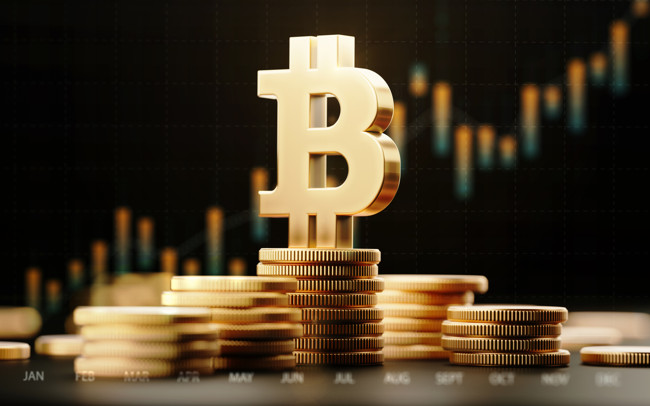 Tom Lee prognostiziert, dass Bitcoin (BTC) im Jahr 2025 250.000 US-Dollar erreichen wird