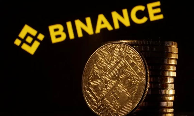 VANA が Binance Launchpool に参加し、DeFi へのアクセスを主流ユーザーに拡大