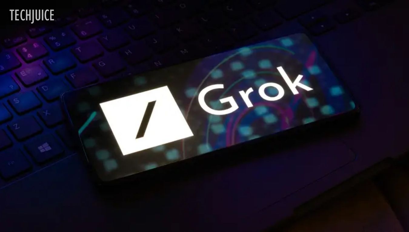 xAI Updates Its Grok 2 Chatbot Model, Now Available to All X Users