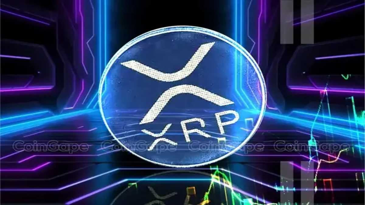 Kann XRP 3 $ erreichen? Herausforderungen und potenzielle Vorteile inmitten regulatorischer Unsicherheit