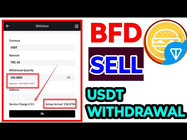 BFD-MÜNZE VERKAUFEN BFD-MÜNZEN-AUSZUG BFD-USDT-AUSZUG BFD-UPDATE.ERST VOLLSTÄNDIG SEHEN SIE SICH DAS VIDEO AN UND FOLGEN SIE