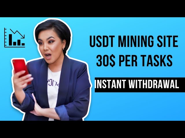 2024 USDT INVESTMENT PLATFORM | USDT MINING SITE | USDT SHOPPING MALL | USDT EARNING PLATFORM |