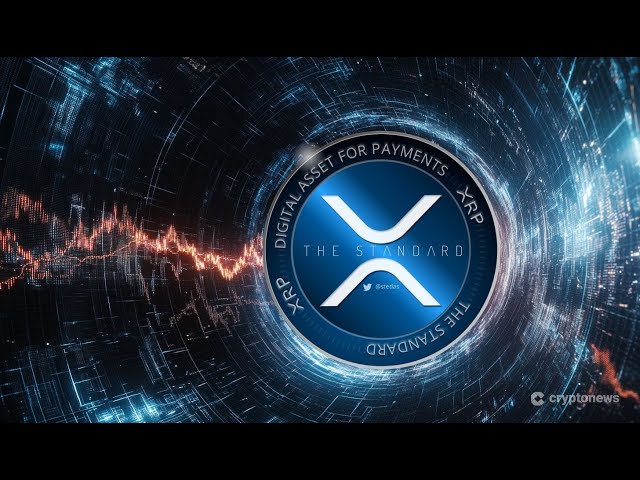 怀俄明州代币委员会领导人因忽视 Cardano 和 XRP 的决定而受到批评！