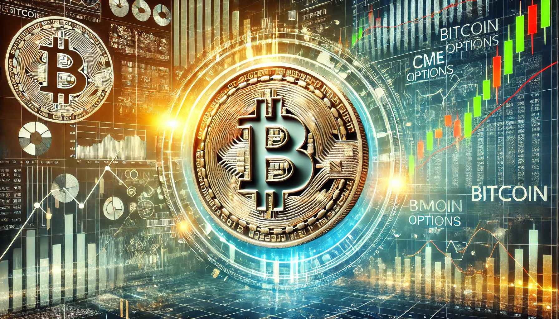 比特幣（BTC）價格預測：加密之王會繼續其上漲軌跡還是面臨暫時回調？