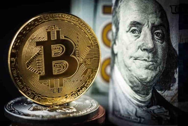 Bitcoin (BTC)-Preisvorhersagen explodieren auf 800.000 US-Dollar, da Donald Trumps Wiederwahlkampagne die Dominanz digitaler Vermögenswerte verspricht