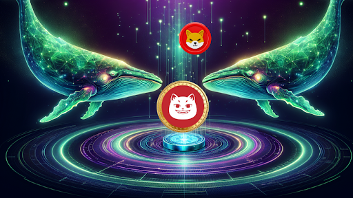 Catzilla ($CATZILLA): The Meme Coin Heir Apparent Ready to Soar