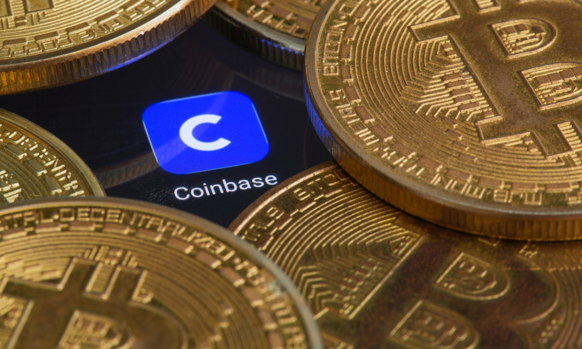 Coinbase poursuivi pour 1 milliard de dollars par BiT Global Digital Limited pour des pratiques anticoncurrentielles présumées