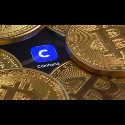 Coinbase Sued for $1B by BiT Global Digital Limited Over Alleged Anti-Competitive Practices