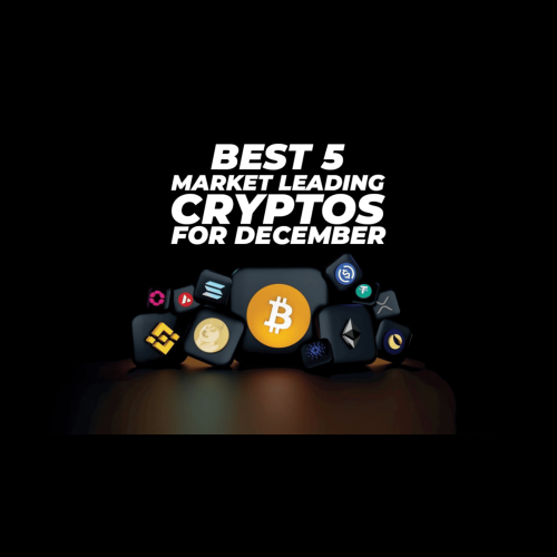 The Best Crypto to Buy Now for Long-Term Growth: Qubetics, Avalanche, Filecoin, SEI, and EOS