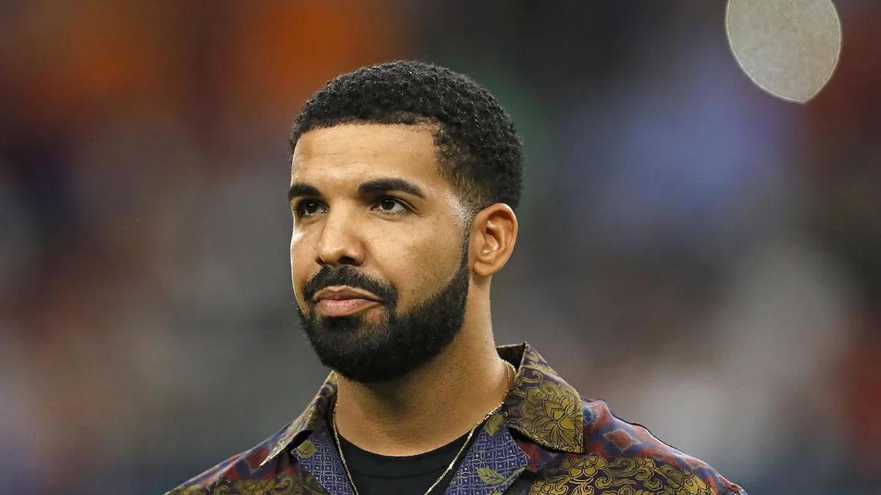 Drake's X Account Used in $ANITA Meme Coin Scam: $4.9M in Fake Hype