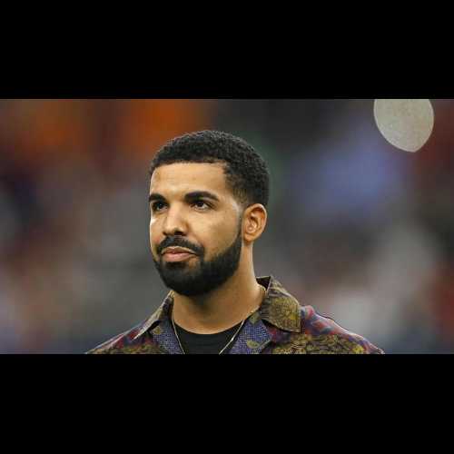 Drake's X Account Used in $ANITA Meme Coin Scam: $4.9M in Fake Hype