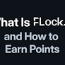 如何在 FLock.io 上赚取积分以获得潜在的 FML 空投