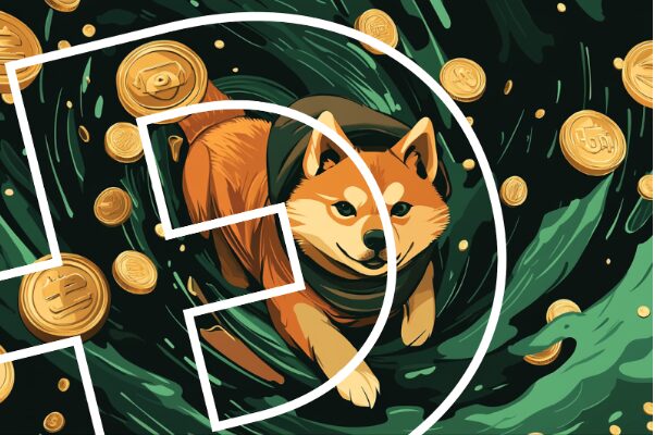 Floki and Dogecoin (DOGE) Lose Momentum As Meme Coin Movement Slows Down, But Lunex Network ($LNEX) Gains Traction