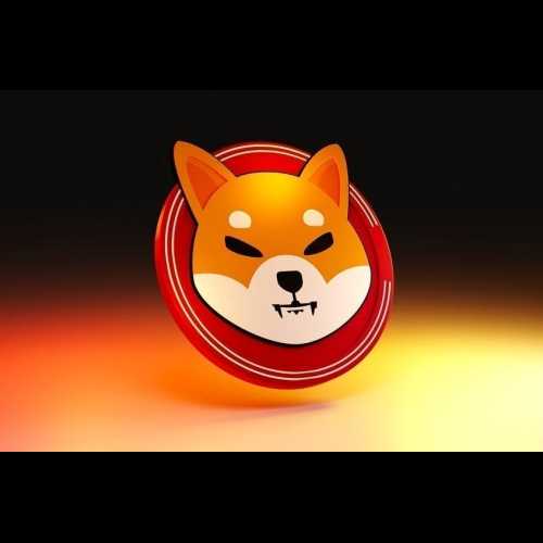 Shiba Inu (SHIB) Price Predicted to Surge Five- to Six-Fold, Mimicking Ethereum's Growth