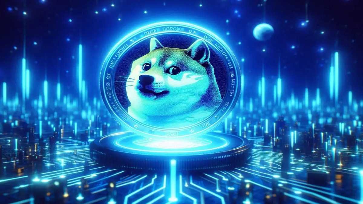 柴犬（SHIB）：仮想通貨市場の永続的な未来を確保するためにミームコインの地位を超えて移行