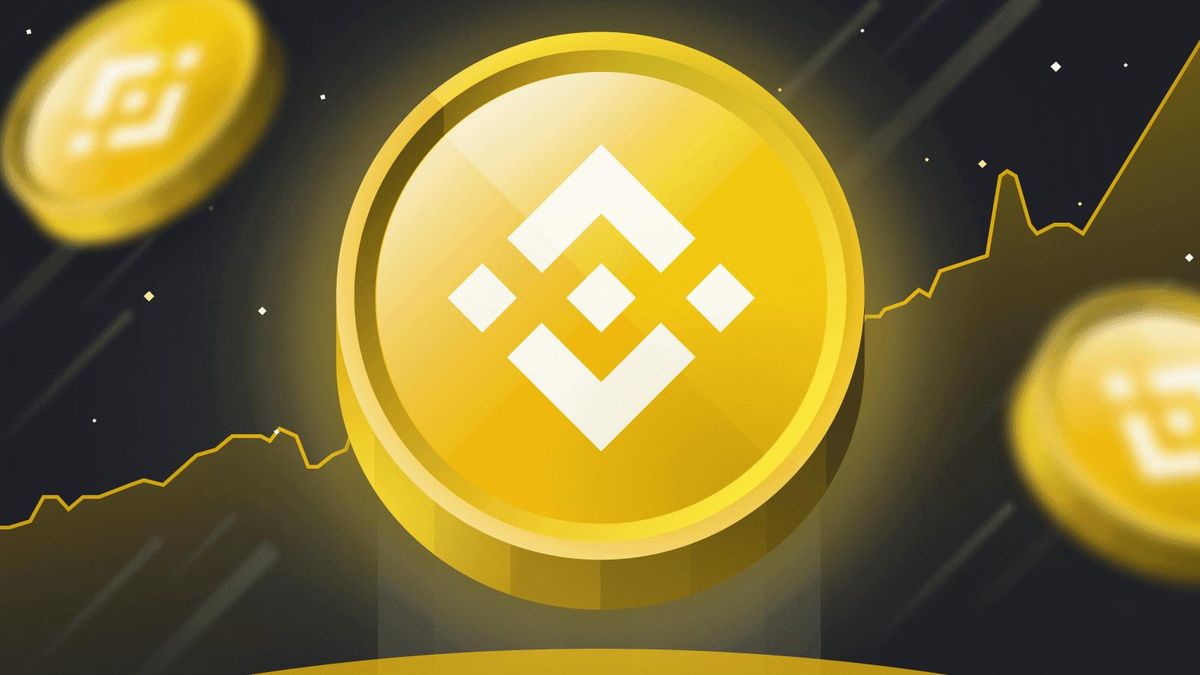 Token Unlocking Events and Binance Earning Programs Present Market Opportunities for Investors