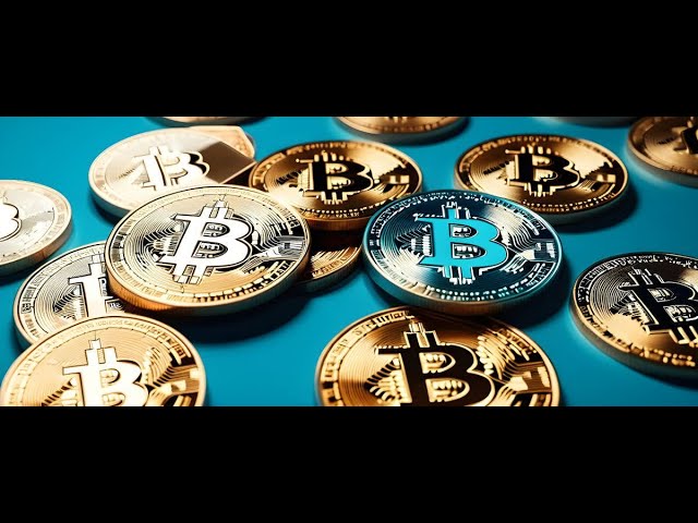 Bitcoin durchbrach erneut den schockierenden Moment der Allzeithochs und stellte einen Rekord für den längsten Anstieg seit 2021 auf: Bericht und Analyse 2024–1215