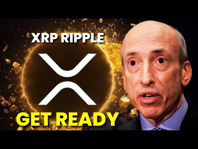 Ripple XRP News: ⚠️ Get Ready for What’s Ahead for XRP Price! 🚀🔥