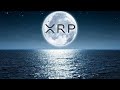 今週リップル XRP XRP が米国国債をトークン化します!!!!!!!! #xrp #リップル #xrpニュース