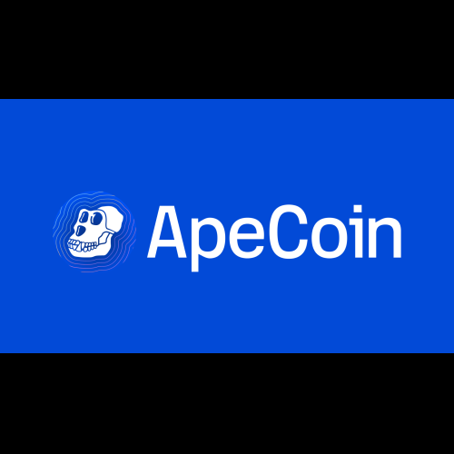 2023-2024 年 ApeCoin (APE) 价格预测：APE 在最近的调整后能否恢复？