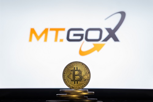 파산한 Mt.Gox 암호화폐 거래소, 1,620 비트코인을 알려지지 않은 새로운 주소로 전송