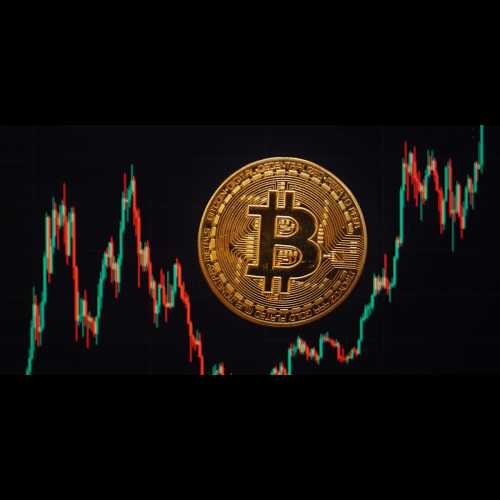 Bitcoin atteint de nouveaux sommets alors que Trump réaffirme son soutien à la réserve stratégique