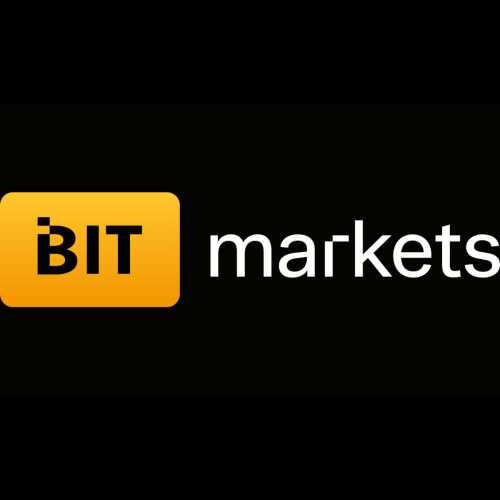 BITmarkets enrichit le marché des cadeaux virtuels d'avant Noël avec son jeton BTMT