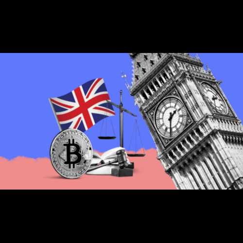 L'interdiction du minage de Bitcoin en Colombie-Britannique : un carrefour de préoccupations technologiques, énergétiques et environnementales