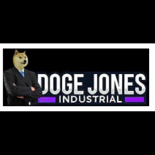 Le Doge Jones Industrial Average (DJI), le principal outil de suivi du sentiment des pièces de monnaie, a annoncé aujourd'hui un partenariat stratégique avec Wasabi, apportant le jalonnement et le trading à effet de levier à la communauté $ DJI en ple