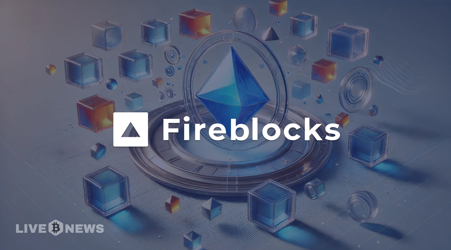 Fireblocks, 새 사무소를 통해 일본 진출 확대, 안전한 디지털 자산 솔루션 제공 및 주요 전략적 파트너십 형성