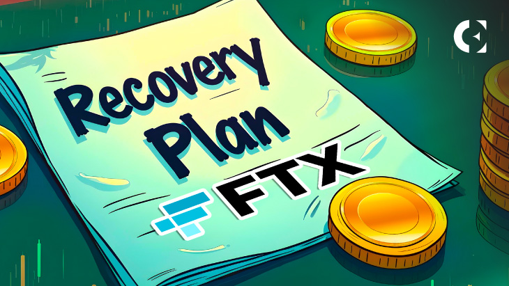 FTX’s Court-Approved Chapter 11 Plan Takes Effect on January 3, 2025; a Major Step Forward in the Exchange’s Recovery Efforts