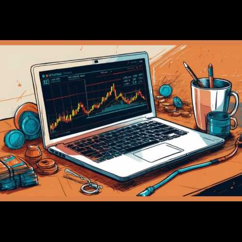 FXGuys : la nouvelle plateforme de trading de cryptomonnaies qui réécrit avec audace les règles