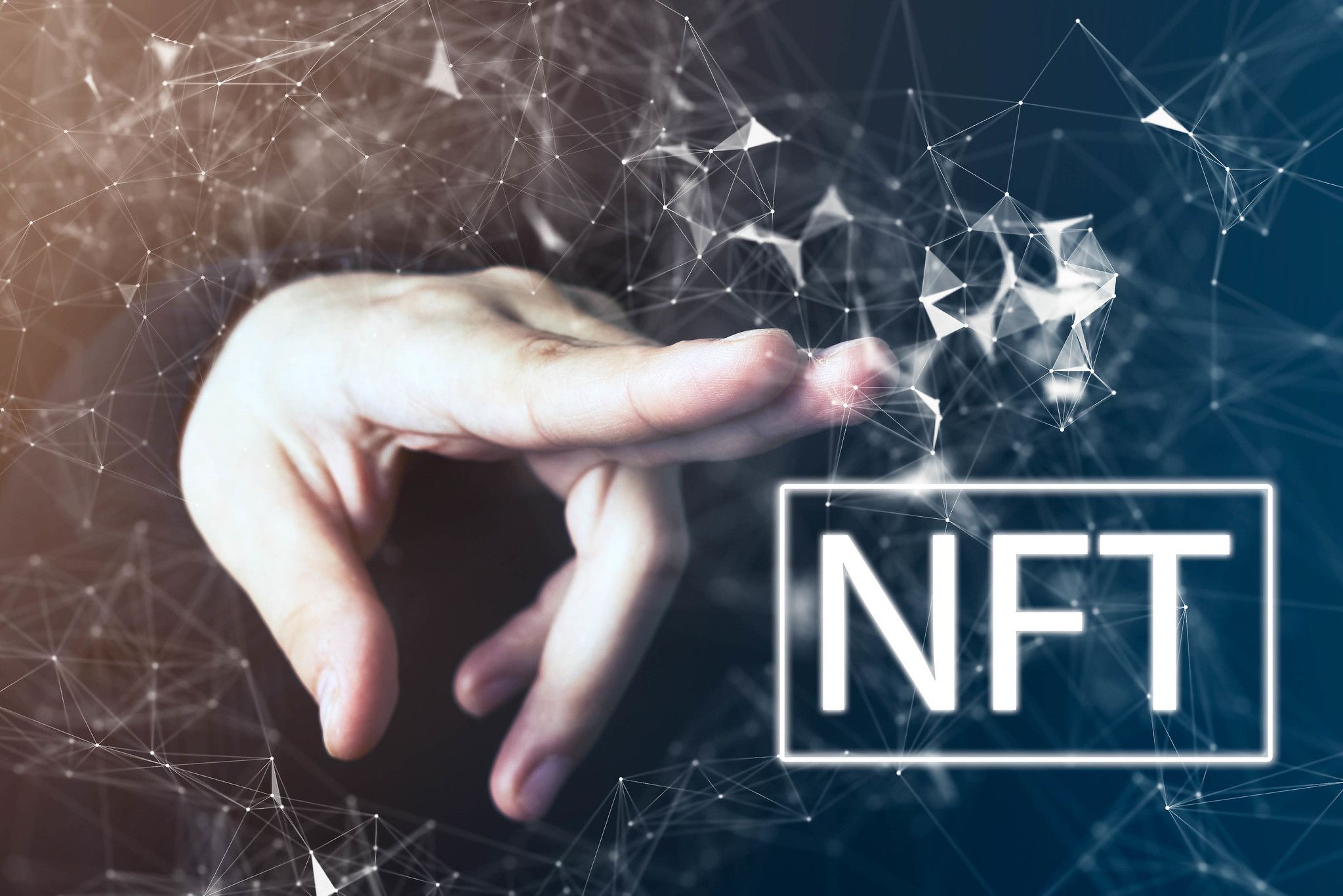 NFT Gaming Platform CyberKongz Refuses to Back Down After Receiving a Wells Notice from the SEC