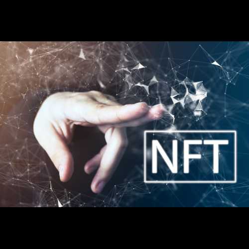 NFT 遊戲平台 Cyber​​Kongz 在收到 SEC 的 Wells 通知後拒絕讓步