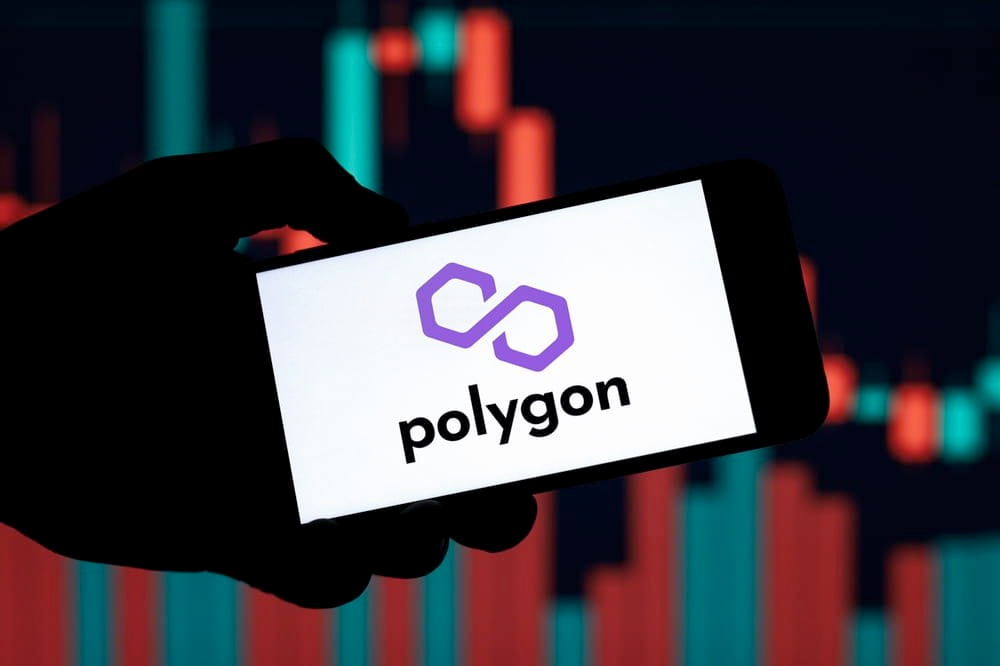 Polygon(POL) 가격 분석: POL(이전 MATIC)이 연초 대비 38% 충돌하고 Aave(AAVE) 창립자가 대출 서비스에서 Polygon을 제거할 것을 제안