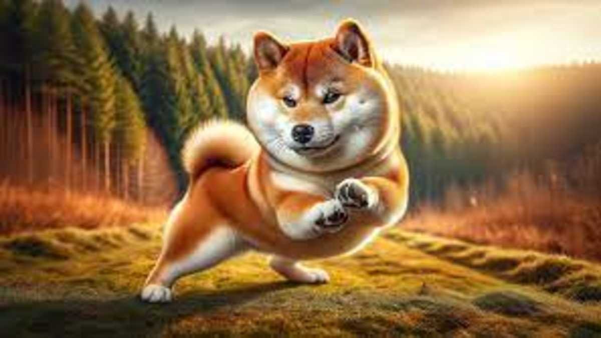 Shiba Inu(SHIB)가 토큰 소각을 활용하여 커뮤니티를 구축하고 가치를 창출하는 방법